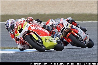 moto2_0073_portugal_estoril_2012.jpg