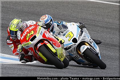 moto2_0074_portugal_estoril_2012.jpg
