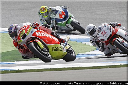 moto2_0076_portugal_estoril_2012.jpg