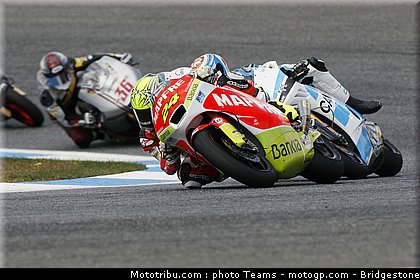 moto2_0077_portugal_estoril_2012.jpg