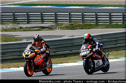 moto2_0078_portugal_estoril_2012.jpg