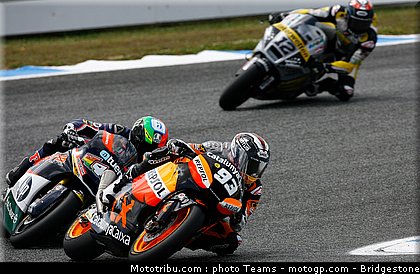 moto2_0079_portugal_estoril_2012.jpg