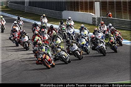 moto2_0080_portugal_estoril_2012.jpg