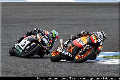 moto2_0081_portugal_estoril_2012.jpg
