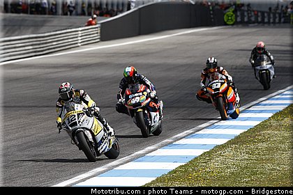 moto2_0082_portugal_estoril_2012.jpg