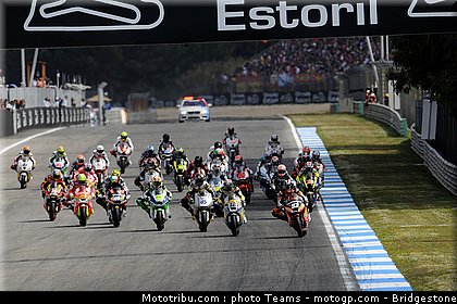 moto2_0083_portugal_estoril_2012.jpg