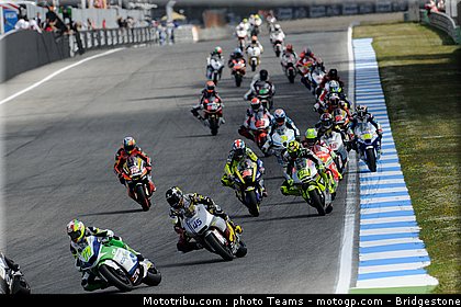 moto2_0084_portugal_estoril_2012.jpg