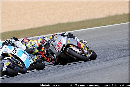 moto2_0086_portugal_estoril_2012.jpg