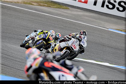 moto2_0087_portugal_estoril_2012.jpg