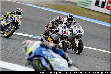 moto2_0088_portugal_estoril_2012.jpg