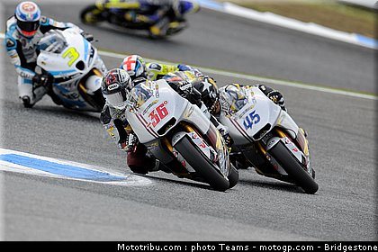 moto2_0089_portugal_estoril_2012.jpg