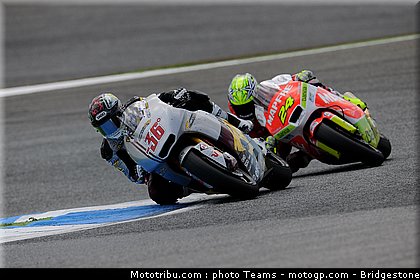 moto2_0090_portugal_estoril_2012.jpg