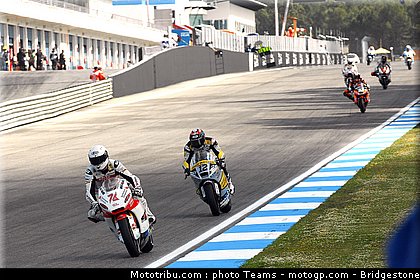 moto2_0091_portugal_estoril_2012.jpg