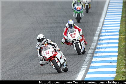moto2_0092_portugal_estoril_2012.jpg