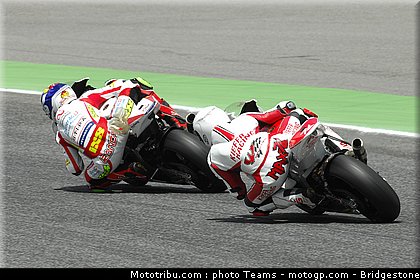 moto2_0093_portugal_estoril_2012.jpg