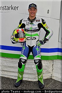 moto2_aegerter_0001_portugal_estoril_2012.jpg