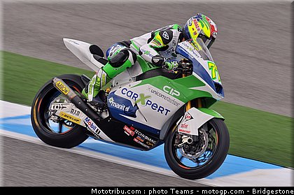 moto2_aegerter_0002_portugal_estoril_2012.jpg