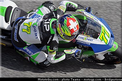 moto2_aegerter_0003_portugal_estoril_2012.jpg