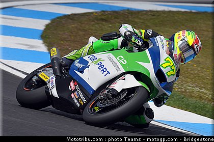 moto2_aegerter_0006_portugal_estoril_2012.jpg