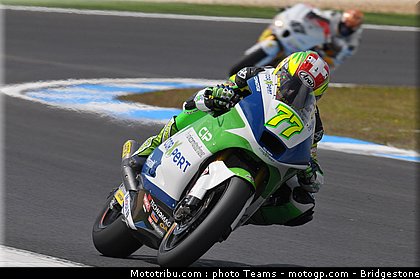 moto2_aegerter_0007_portugal_estoril_2012.jpg