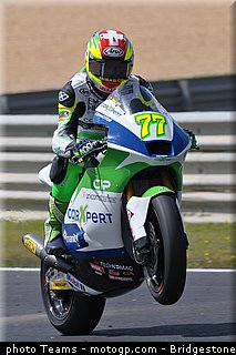 moto2_aegerter_0008_portugal_estoril_2012.jpg