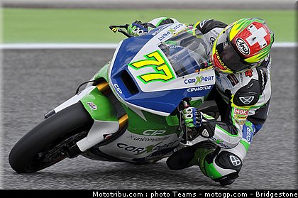 moto2_aegerter_0009_portugal_estoril_2012.jpg