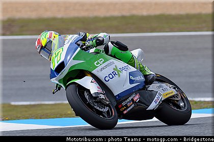 moto2_aegerter_0010_portugal_estoril_2012.jpg