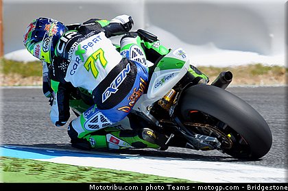 moto2_aegerter_0011_portugal_estoril_2012.jpg