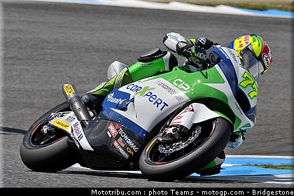 moto2_aegerter_0012_portugal_estoril_2012.jpg