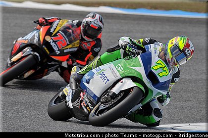 moto2_aegerter_0013_portugal_estoril_2012.jpg
