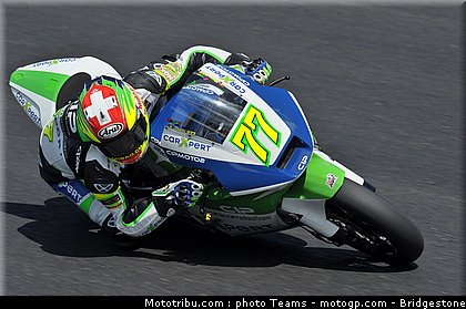 moto2_aegerter_0014_portugal_estoril_2012.jpg