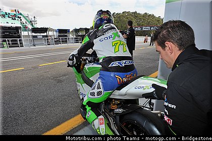 moto2_aegerter_0015_portugal_estoril_2012.jpg