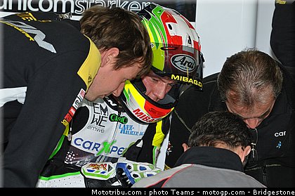 moto2_aegerter_0016_portugal_estoril_2012.jpg