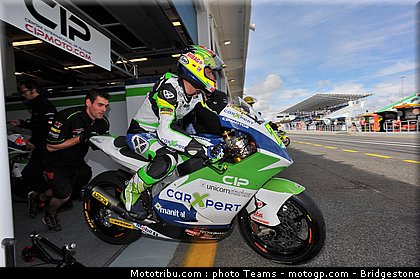 moto2_aegerter_0018_portugal_estoril_2012.jpg