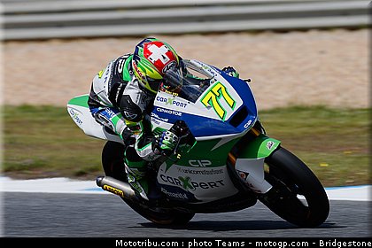 moto2_aegerter_0019_portugal_estoril_2012.jpg