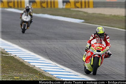 moto2_elias_0001_portugal_estoril_2012.jpg