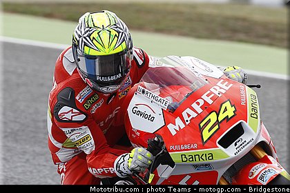 moto2_elias_0002_portugal_estoril_2012.jpg