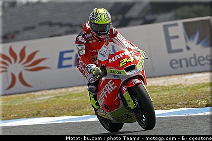 moto2_elias_0003_portugal_estoril_2012.jpg