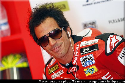 moto2_elias_0004_portugal_estoril_2012.jpg
