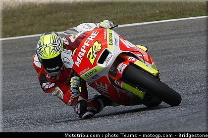 moto2_elias_0005_portugal_estoril_2012.jpg
