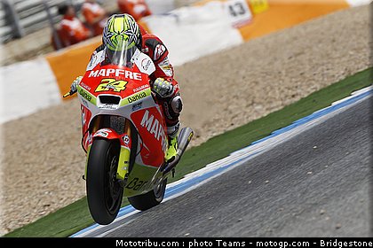 moto2_elias_0006_portugal_estoril_2012.jpg