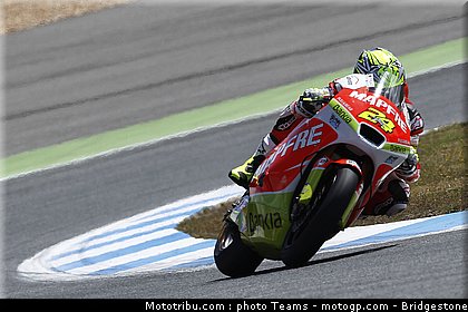 moto2_elias_0007_portugal_estoril_2012.jpg