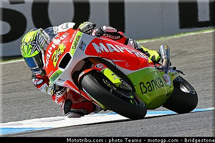 moto2_elias_0008_portugal_estoril_2012.jpg