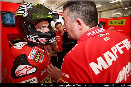 moto2_elias_0009_portugal_estoril_2012.jpg