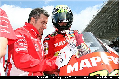 moto2_elias_0010_portugal_estoril_2012.jpg