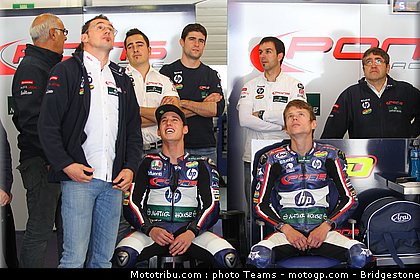 moto2_espargaro_p_0001_portugal_estoril_2012.jpg