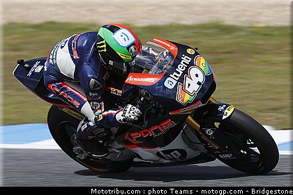 moto2_espargaro_p_0002_portugal_estoril_2012.jpg