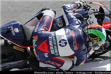 moto2_espargaro_p_0004_portugal_estoril_2012.jpg