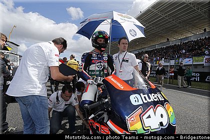 moto2_espargaro_p_0005_portugal_estoril_2012.jpg