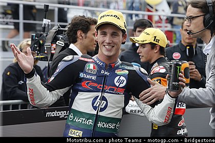 moto2_espargaro_p_0007_portugal_estoril_2012.jpg